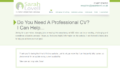 Sarah Lovell 800474