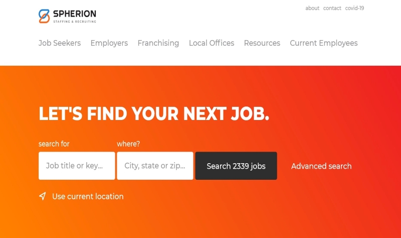 Staffing Agency Indianapolis: Top Agencies Hiring In 2025 10 Best Staffing Agencies in Indianapolis, IN (2022)