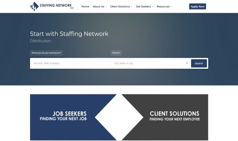 Top Temp Agencies In Fort Worth: Who’s Hiring In 2025? 10 Best Staffing Agencies in Fort Worth, TX (2023)