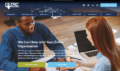 TRC Staffing Services