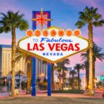 las vegas main image