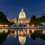 Best Resume Writing Services in Washington, DC