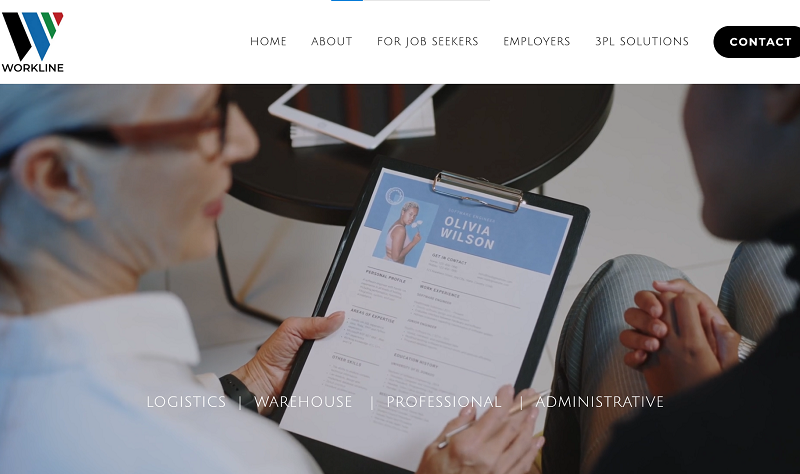 Workline Solutions