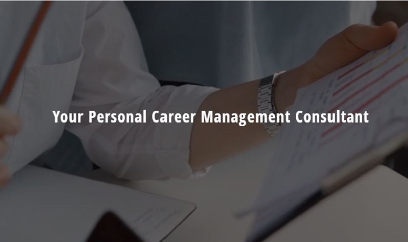 Noted Careers