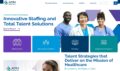 AMN Healthcare