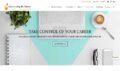Accounting & Finance Professionals