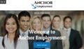 Anchor Employment Services