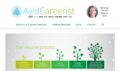 AvidCareerist