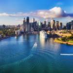 Best Career Coaching Services in Australia