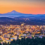 Best Career Coaching Services in Portland, OR