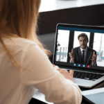 Best Interview Coaching Services