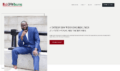 Black Star Resume - 800474