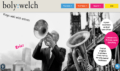 Boly:Welch