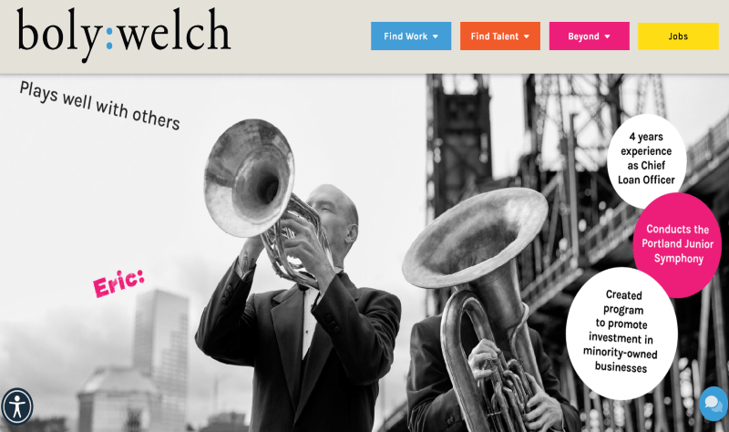 Boly:Welch