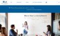 Bray Larouche Et Associés