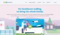CHG Healthcare