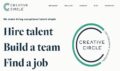Creative Circle