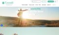 Emerald Health Services