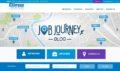Express Employment Professionals