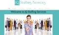 JQ Staffing Services