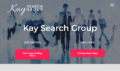 Kay Search Group