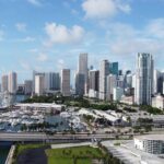 Best Miami Staffing Agencies