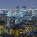 Best Staffing Agencies in Montreal