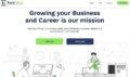 NewVine Employment Group