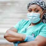 Best Nursing Staffing Agencies