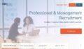 People First HR Services