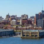 Best Philadelphia Staffing Agencies