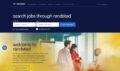 Randstad