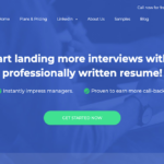 Resume Writer Direct