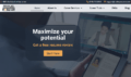 Rock my Resume 800474