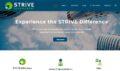 STRIVE Recruitment