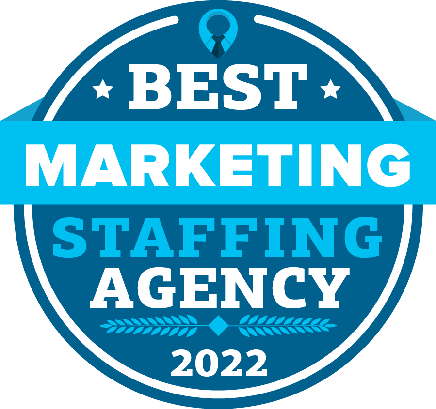 Digital Marketing Staffing Agencies: Solusi Tepat untuk Kebutuhan SDM Digital Anda