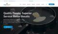 Staffworks Group