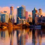 Best Staffing Agencies in Vancouver, BC