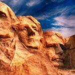 Best Staffing Agencies in America