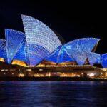 Best Staffing Agencies in Australia