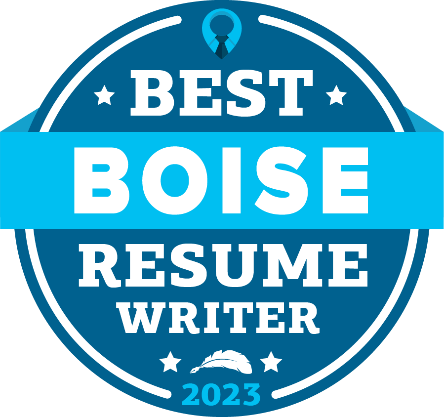 best resume writer 2023