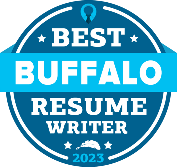 resume writing services buffalo ny