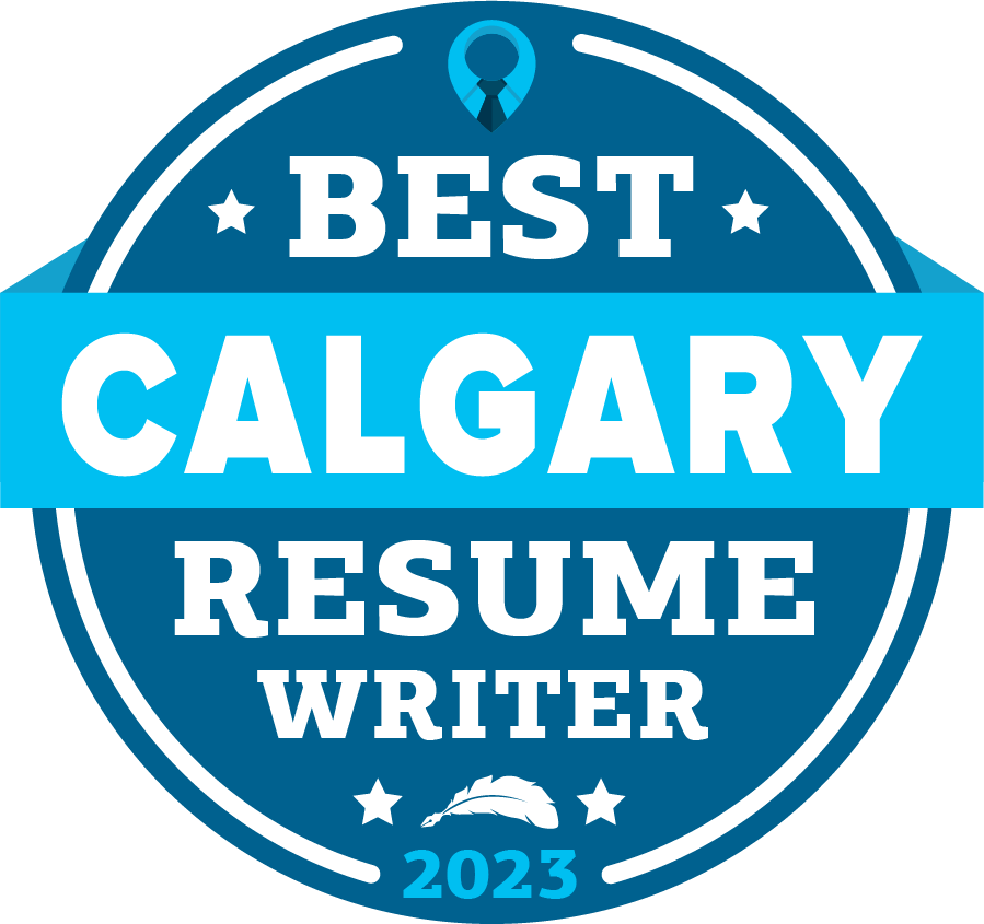 resume writing services calgary free