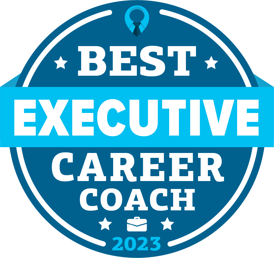 11 Best Executive Career Coaching Services (2023) 11 Best Executive Career Coaching Services (2023)