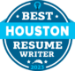 resume writing services houston
