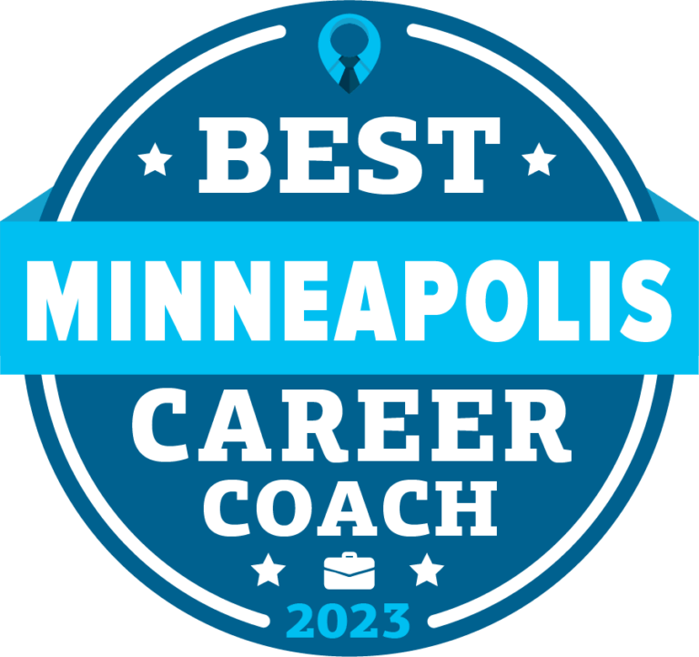 Achieve job coaching minnesota