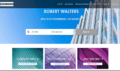 Robert Walters Group