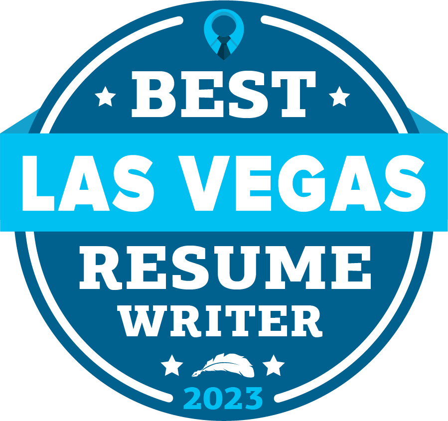 9 Best Resume Writing Services in Las Vegas, NV (2023)