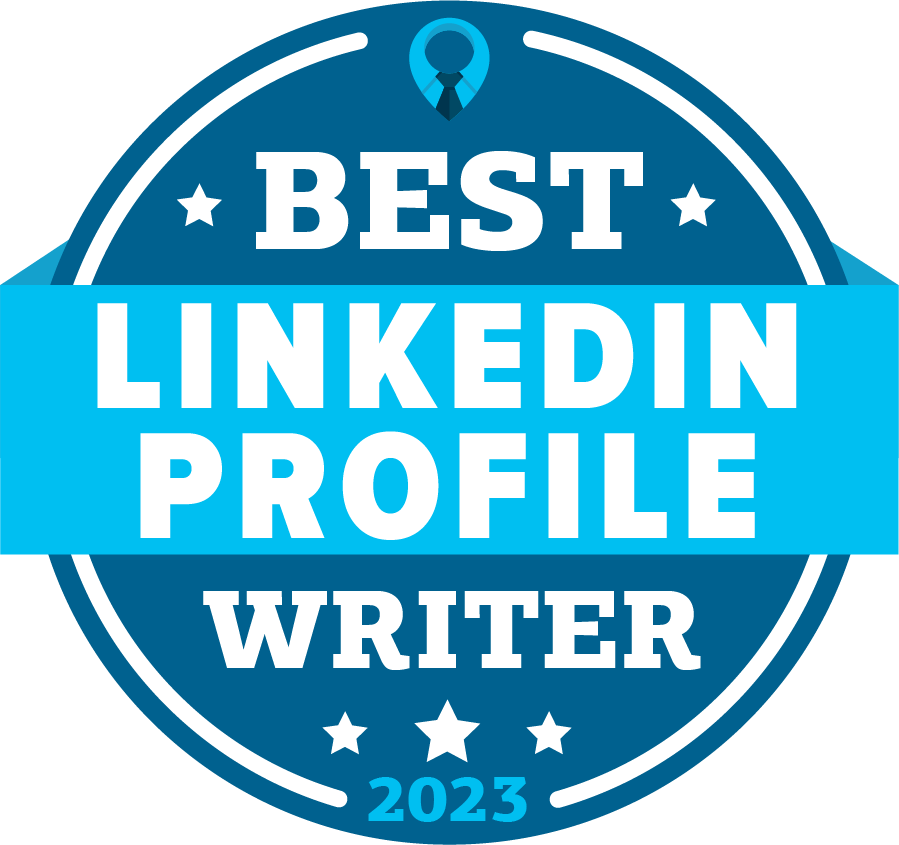 linkedin profile writing service uk