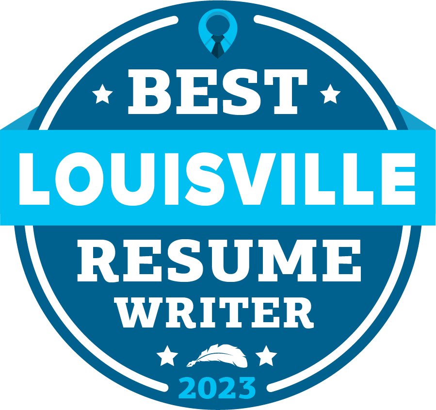 writing services louisville ky